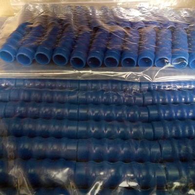 河北廣旭橡膠制品 廠家直銷橡膠套、橡膠件、膠制品，質優價廉