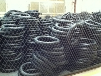 供應(yīng)摩托車內(nèi)胎 300-8 價(jià)格、廠家及產(chǎn)品詳情