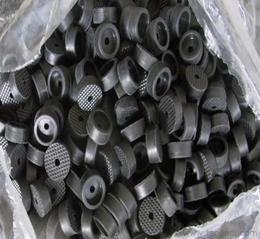 腳墊橡膠供應(yīng)與批發(fā)指南 價格與選購技巧