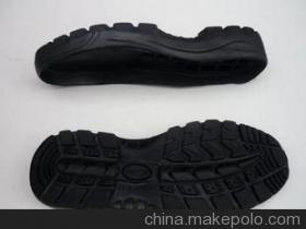 優(yōu)質(zhì)黑色耐油耐酸橡膠底 海門市時新橡膠制品專業(yè)推薦