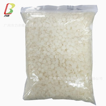 黑龍江輪胎廠 橡膠制品的制造與創(chuàng)新