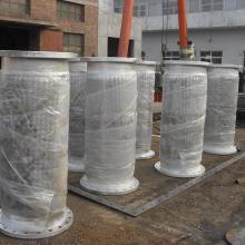 河北盛源橡塑制品廠 專業(yè)鑄就品質(zhì)，創(chuàng)新驅(qū)動(dòng)發(fā)展的橡膠制品專家