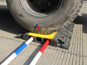 海量精選高清圖片庫 探索上海秉立橡塑制品廠的橡膠制品世界