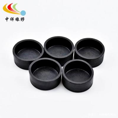 硅膠制品與橡膠制品的區(qū)別 深入解析兩類彈性材料