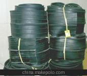 衡水市桃城區(qū)輝煌橡膠制品廠 廠家直銷，提供各規(guī)格橡膠止水帶產(chǎn)品與圖片展示