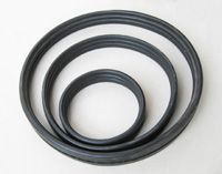 連云港愛孚特 深耕工業(yè)橡膠密封件，以專業(yè)與品質(zhì)賦能現(xiàn)代工業(yè)